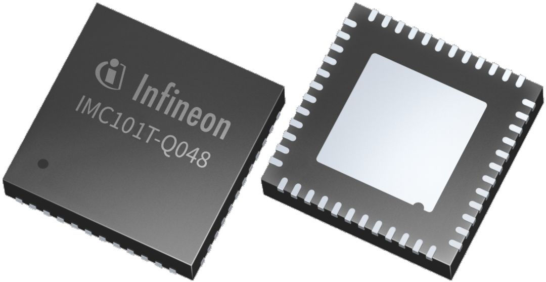 Imotion Imc100