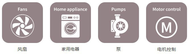 Imotion Tools