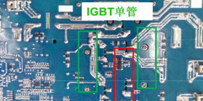 点击查看