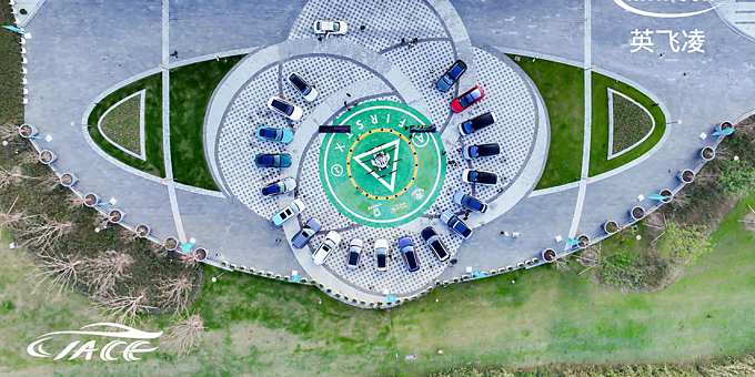 英飞凌汽车业务本土化战略一周年：从蓝图到实景，筑牢“产-需-生态全链条优势”