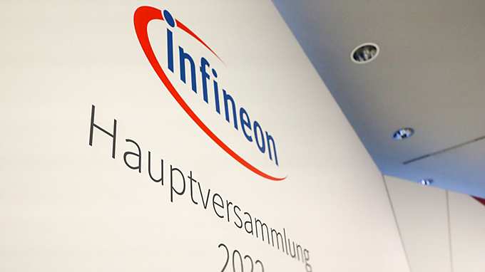 infineon agm 2022 01