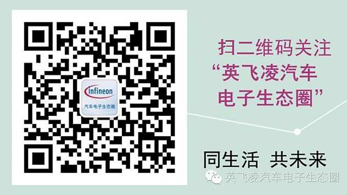 Infineon Automotive Ecosystem Wechat 6