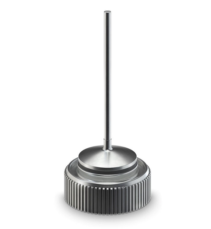 Infineon Bosch Launch Rectifier Diodes