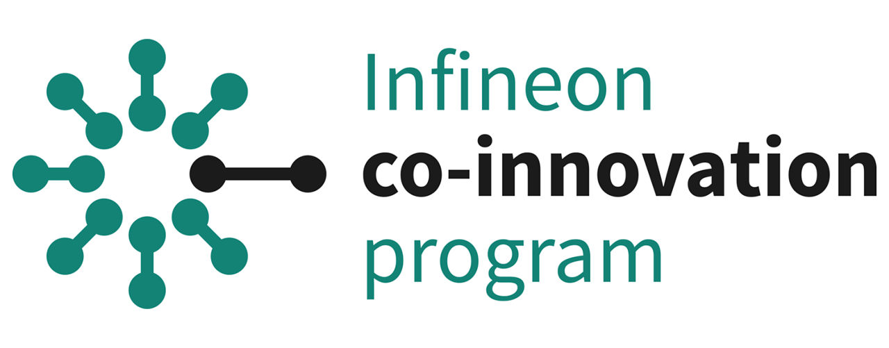 infineon