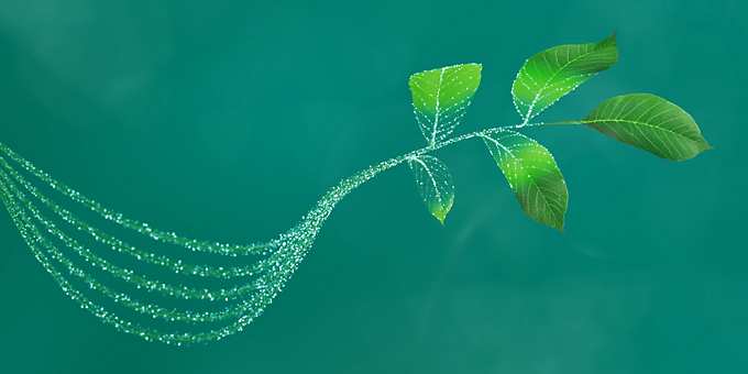 Infineon at embedded world 2026; Hall 4, booth 138