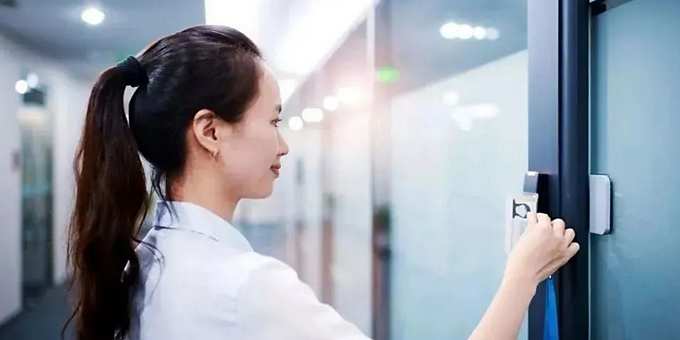 点击查看