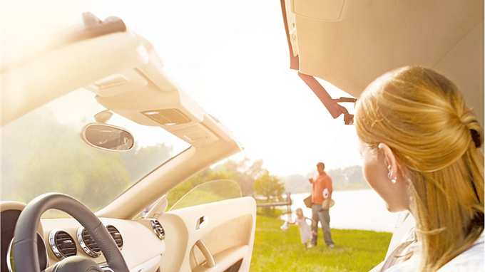 Infineon Green Hills Complete Solution For Oems