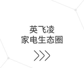 Infineon homeappliance