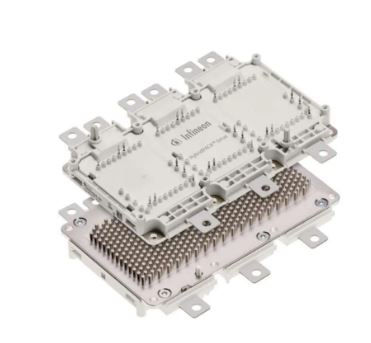 Infineon Hybridpack Drive Fs950