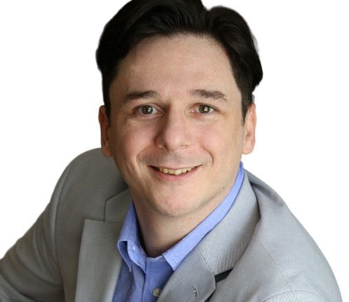 保罗·克尼尔施