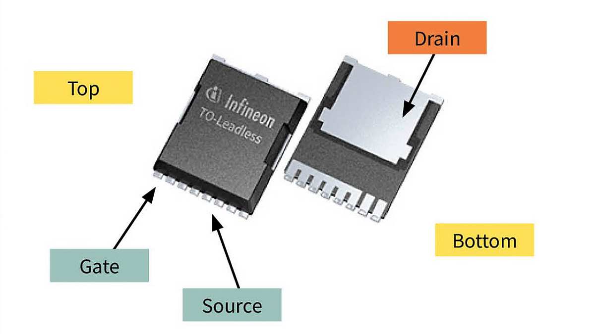 TOLL 封装信息图（v01-00 版）.png