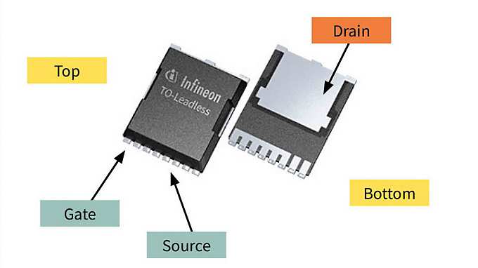 TOLL 封装信息图（v01-00 版）.png