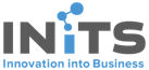 inits