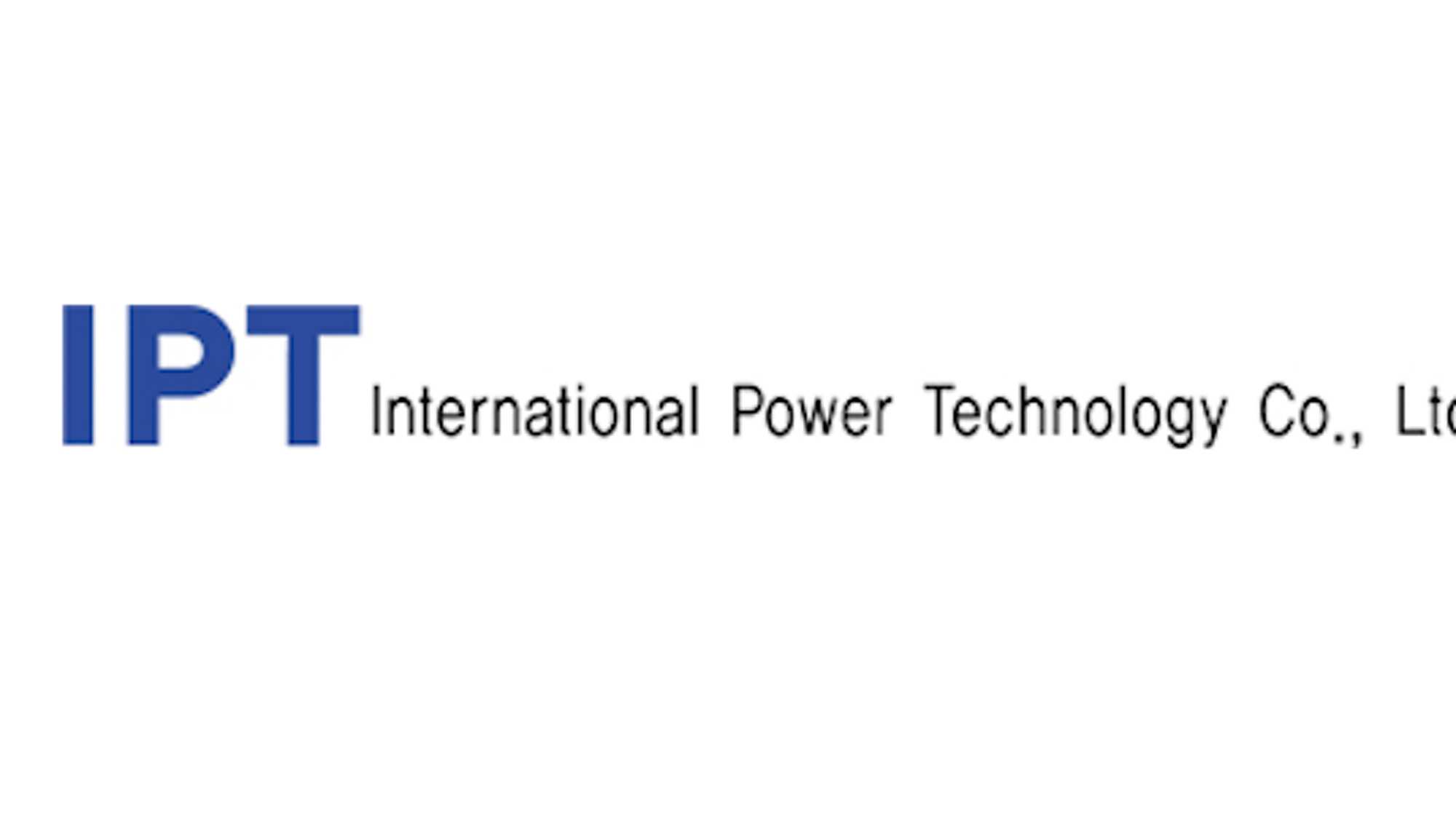 ipt