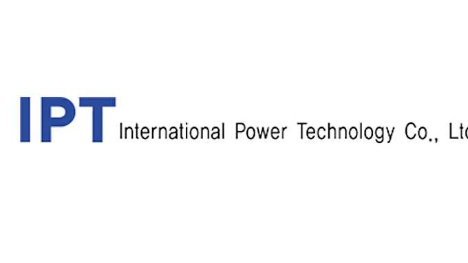 ipt