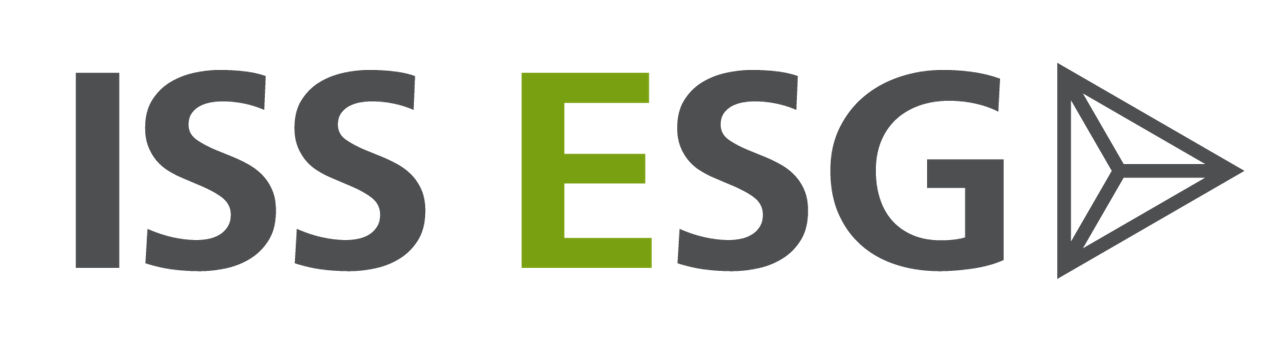 ISS ESG Keyvisual