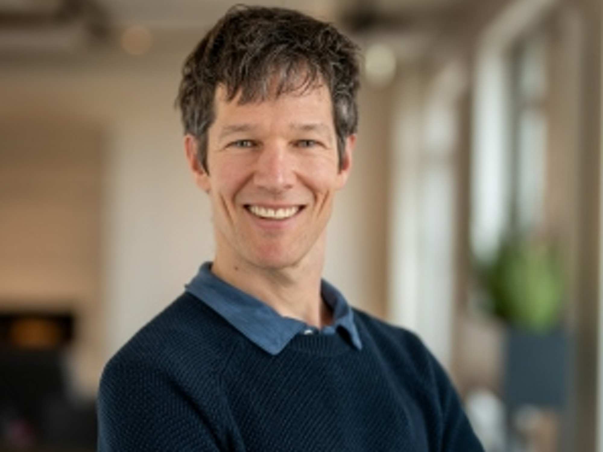 延斯·雷因施泰特