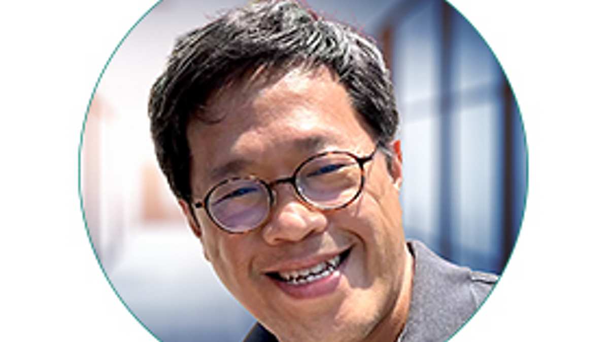 USB 10 - 20 Gbps 网络研讨会扬声器