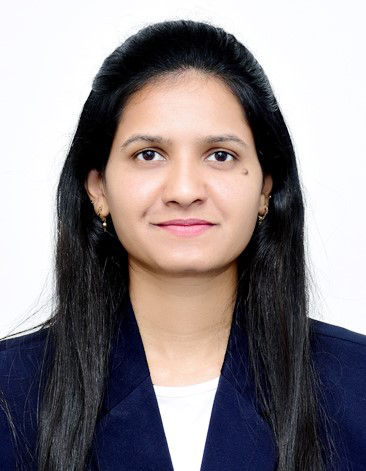 希塔尔·琼瓦尔