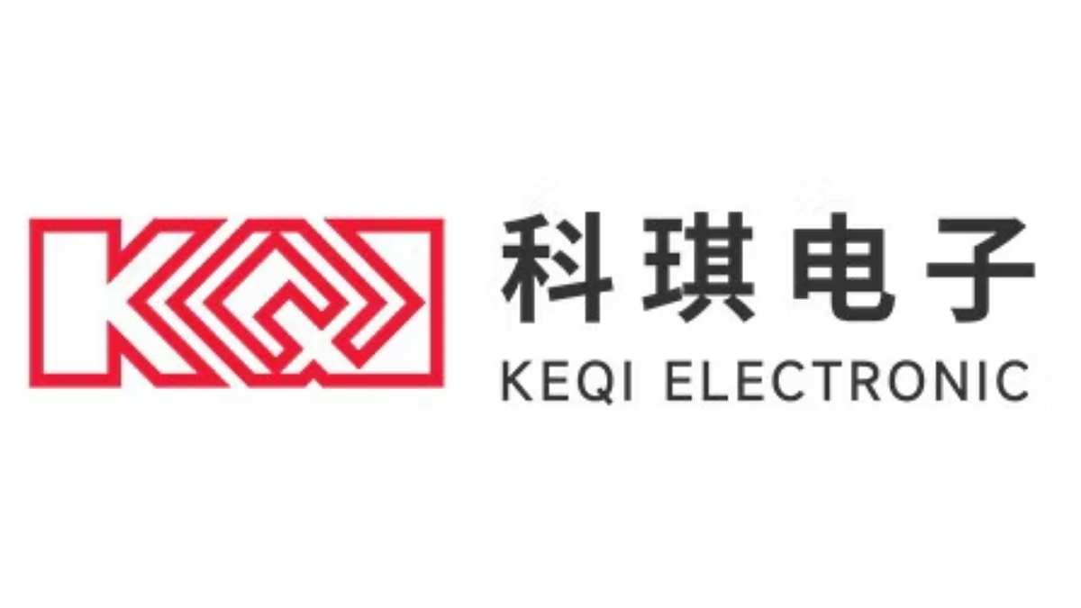VAR-JINGXI