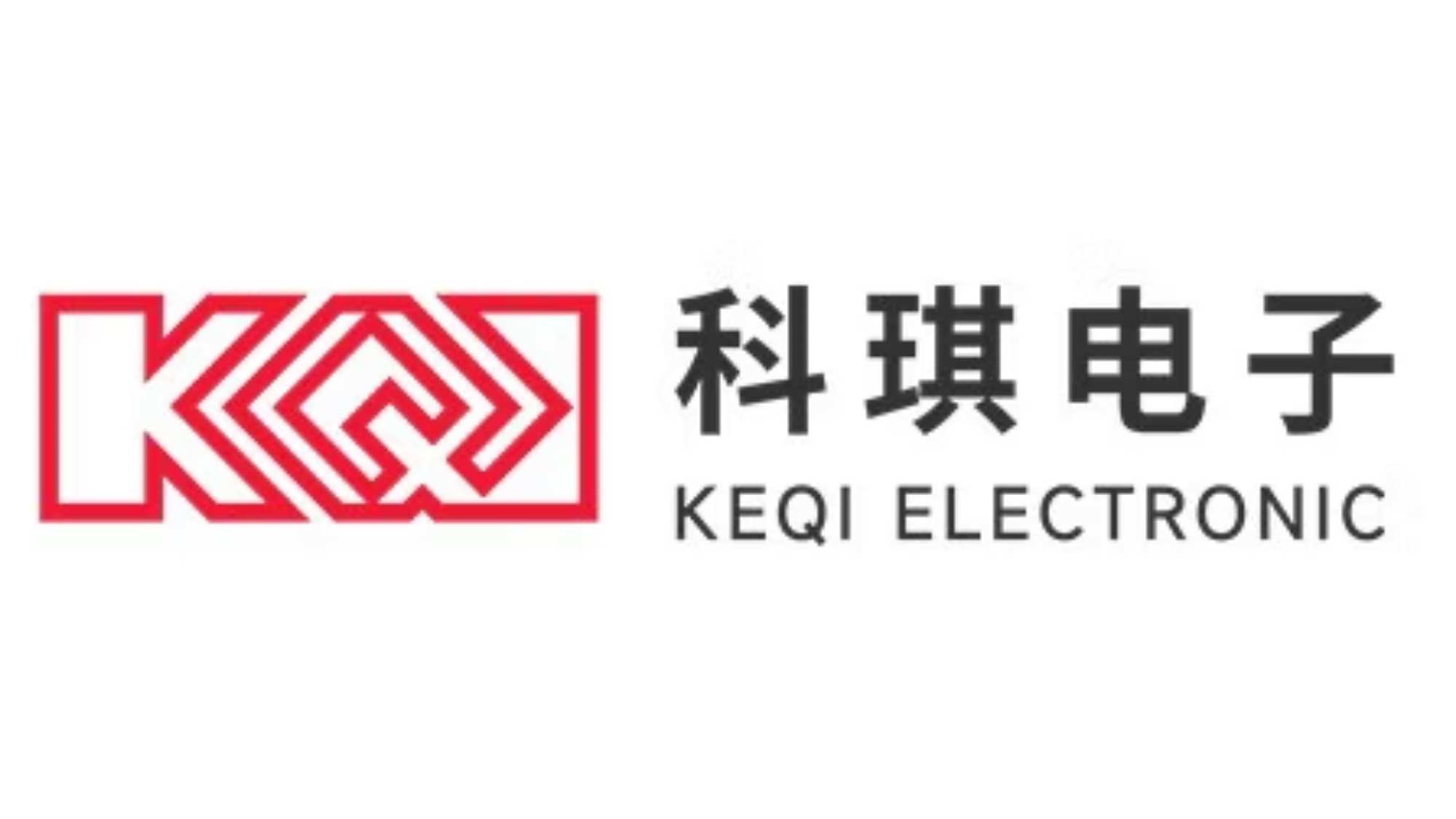 VAR-JINGXI