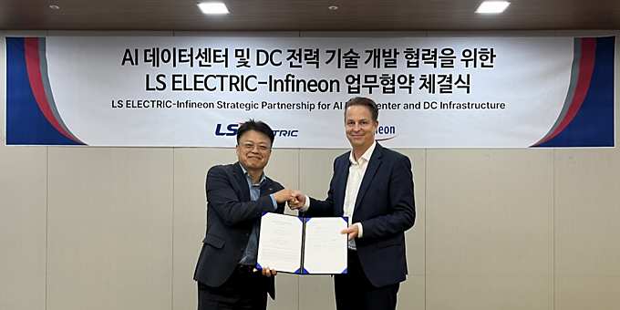 Kil Young Ahn and Andreas Weisl