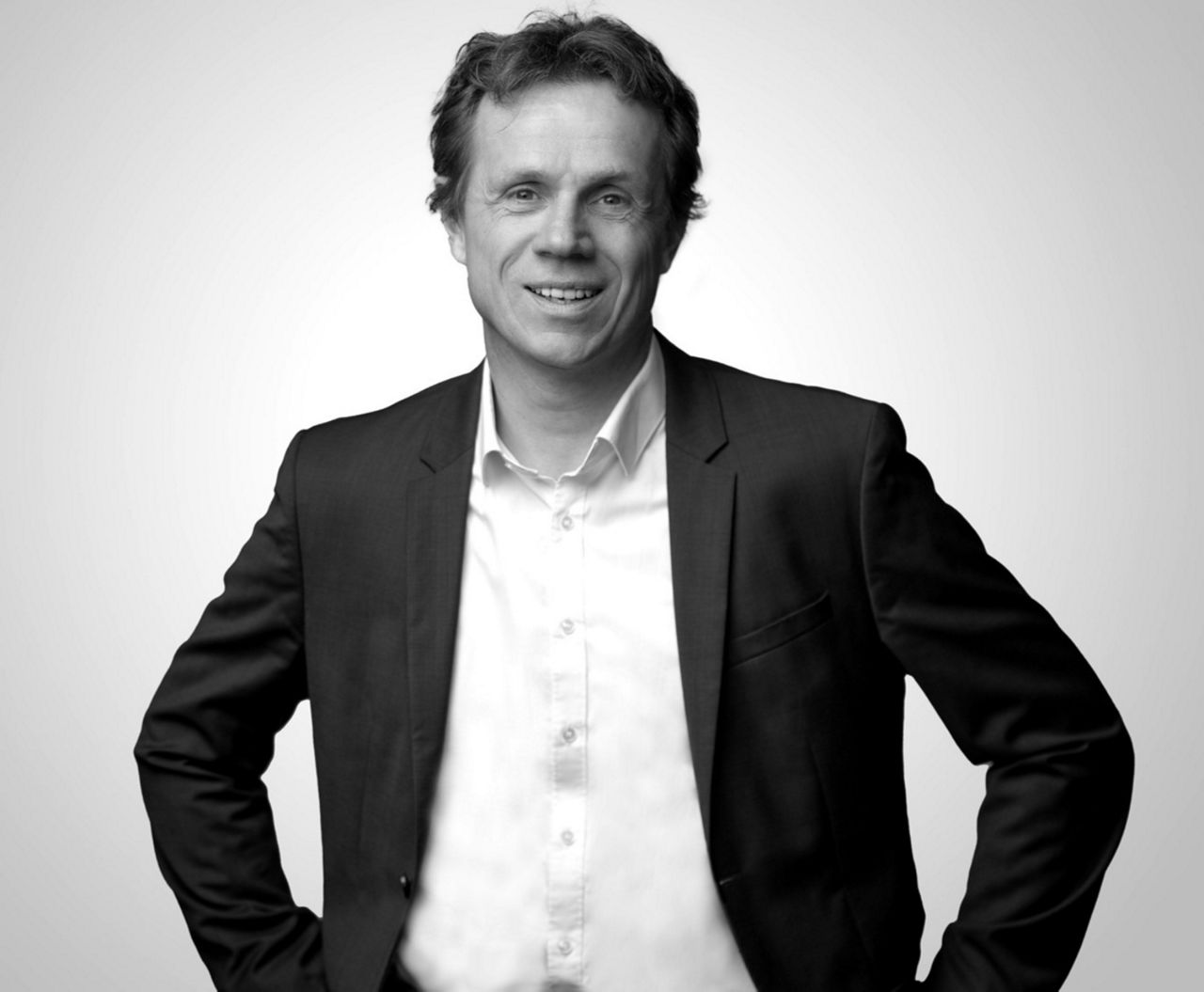 拉尔斯·科尼格