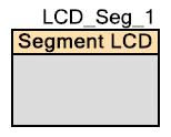 lcd_seg_图像1