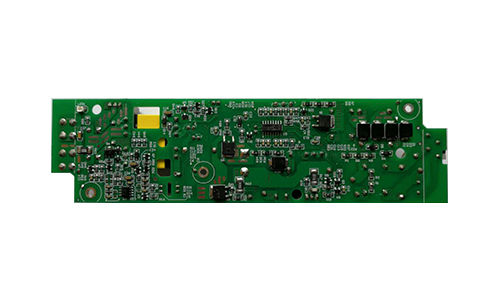 Led Driver Power Solution Application Scenario