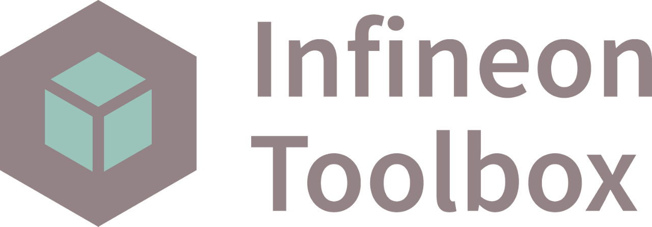 logo-infineon-toolbox-v01-00.png