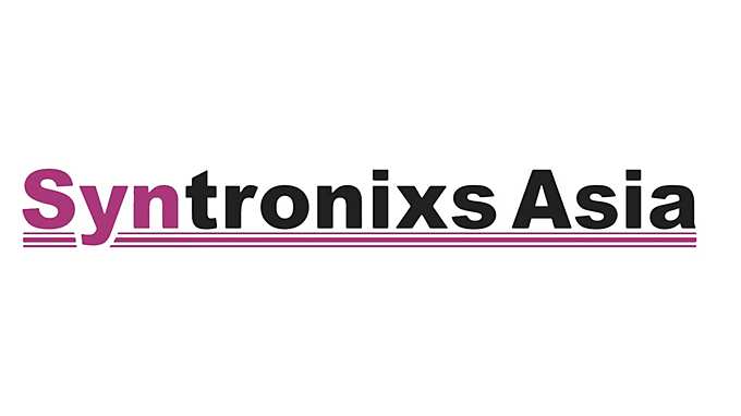 logo syntronixsasia