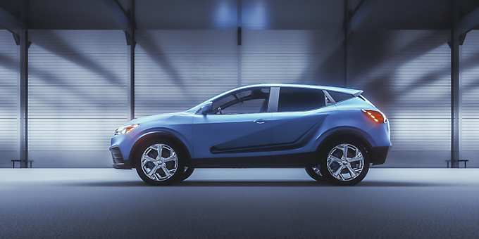 最可靠的汽车平台