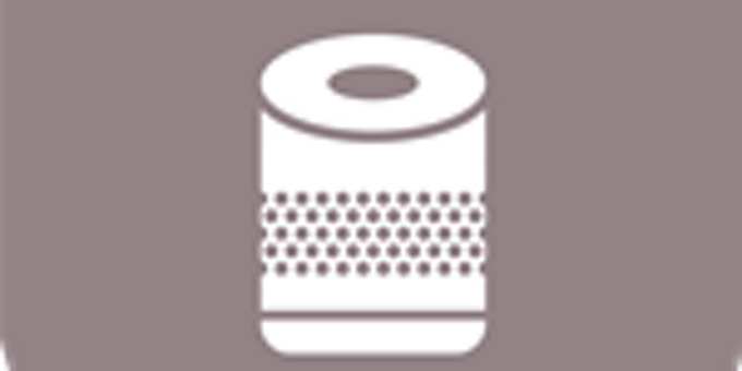 智能扬声器