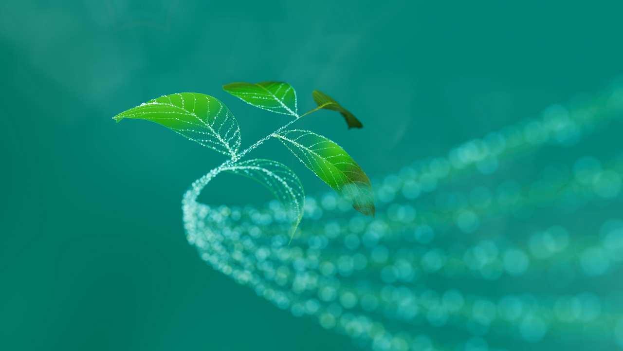 英飞凌科技2026财年第一季度财务报告。