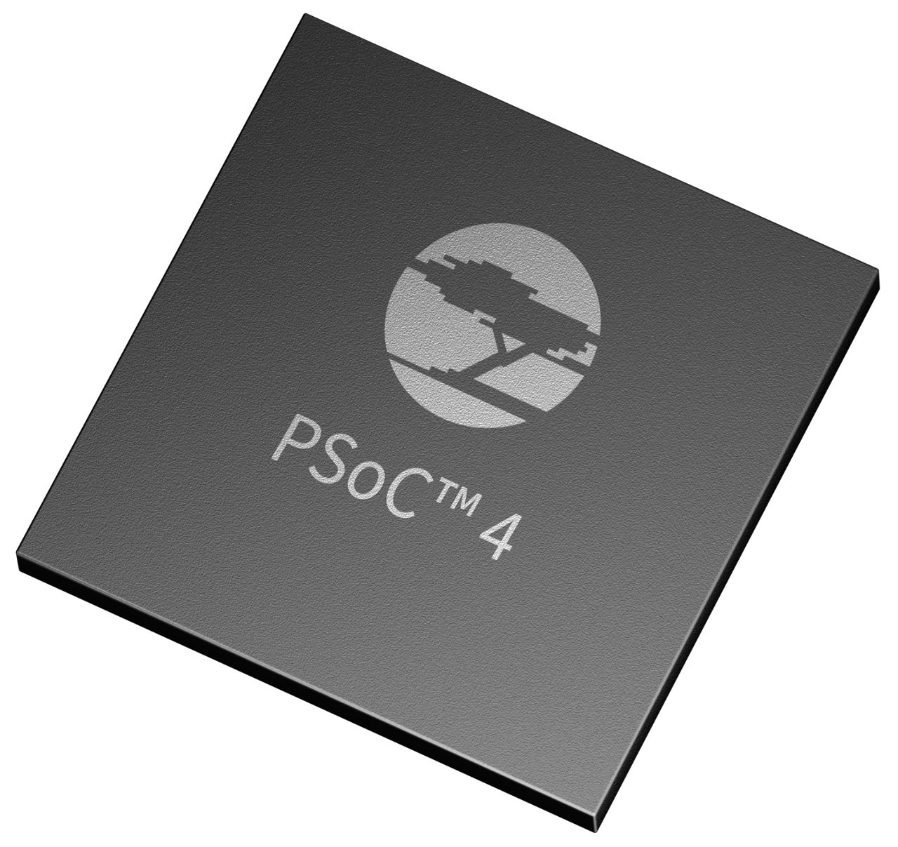 低分辨率-PSoC_4_vA
