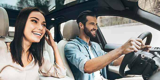 TRAVEO™ T2G preferred design houses