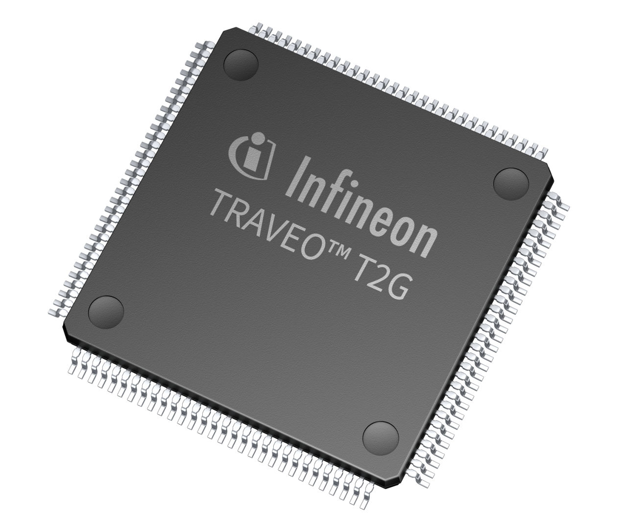低分辨率-Traveo_T2G_LQFP-120_vA.tif-4