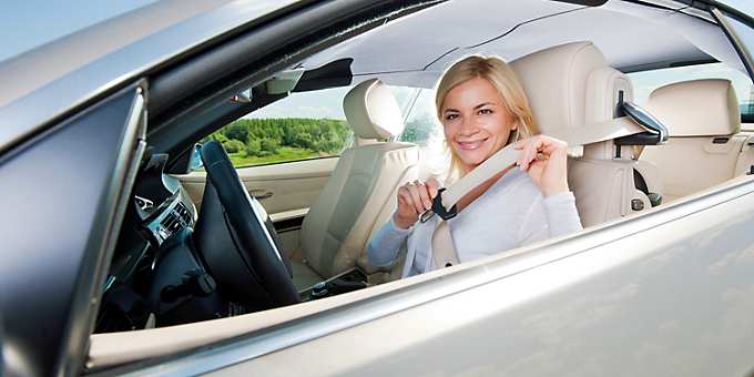 ToF 3D image sensor partners