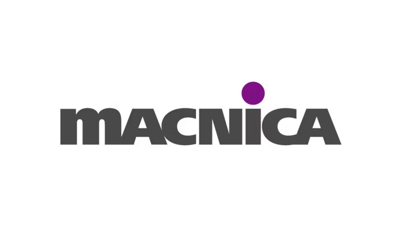 Macnica Americas