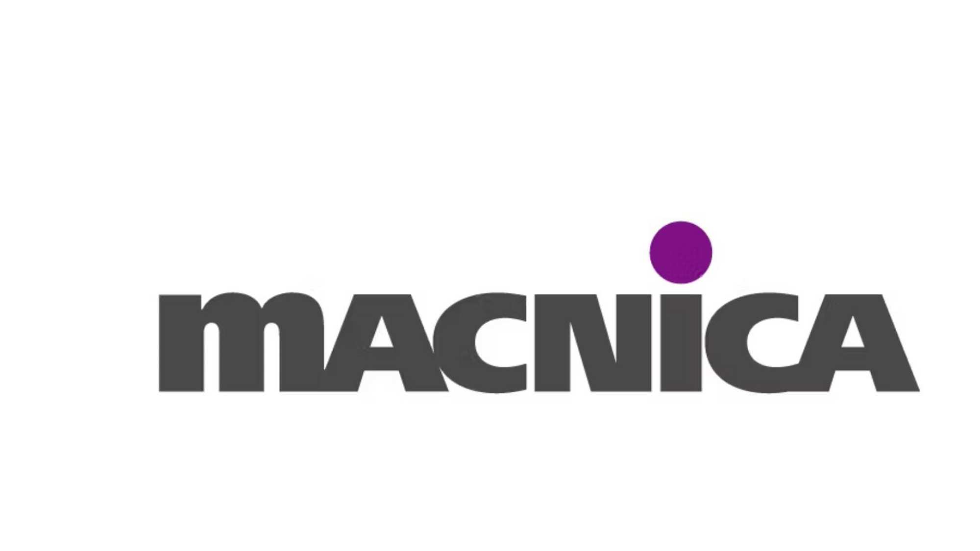 macnica