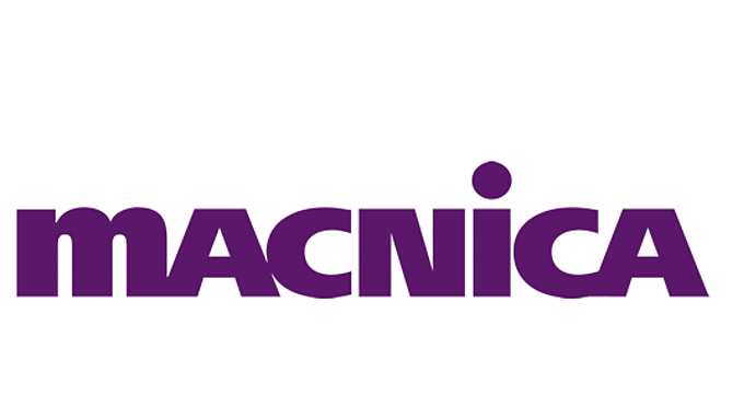macnica
