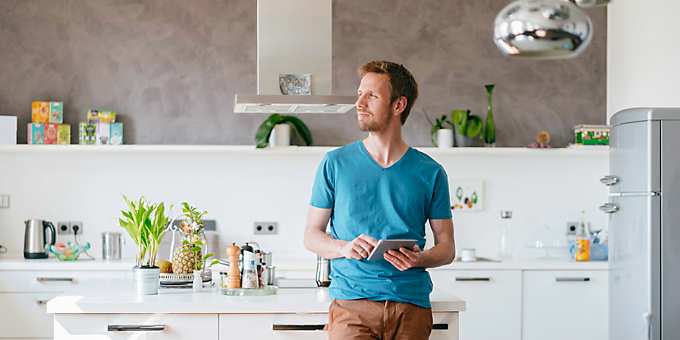 62 毫米电源模块