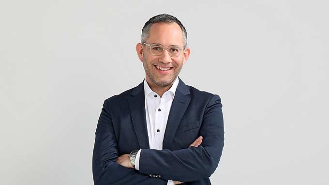 Florian Martens