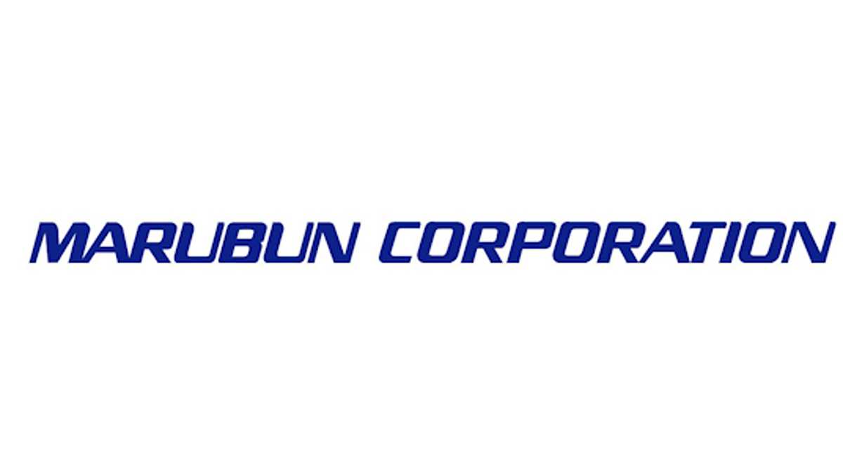 丸文株式会社