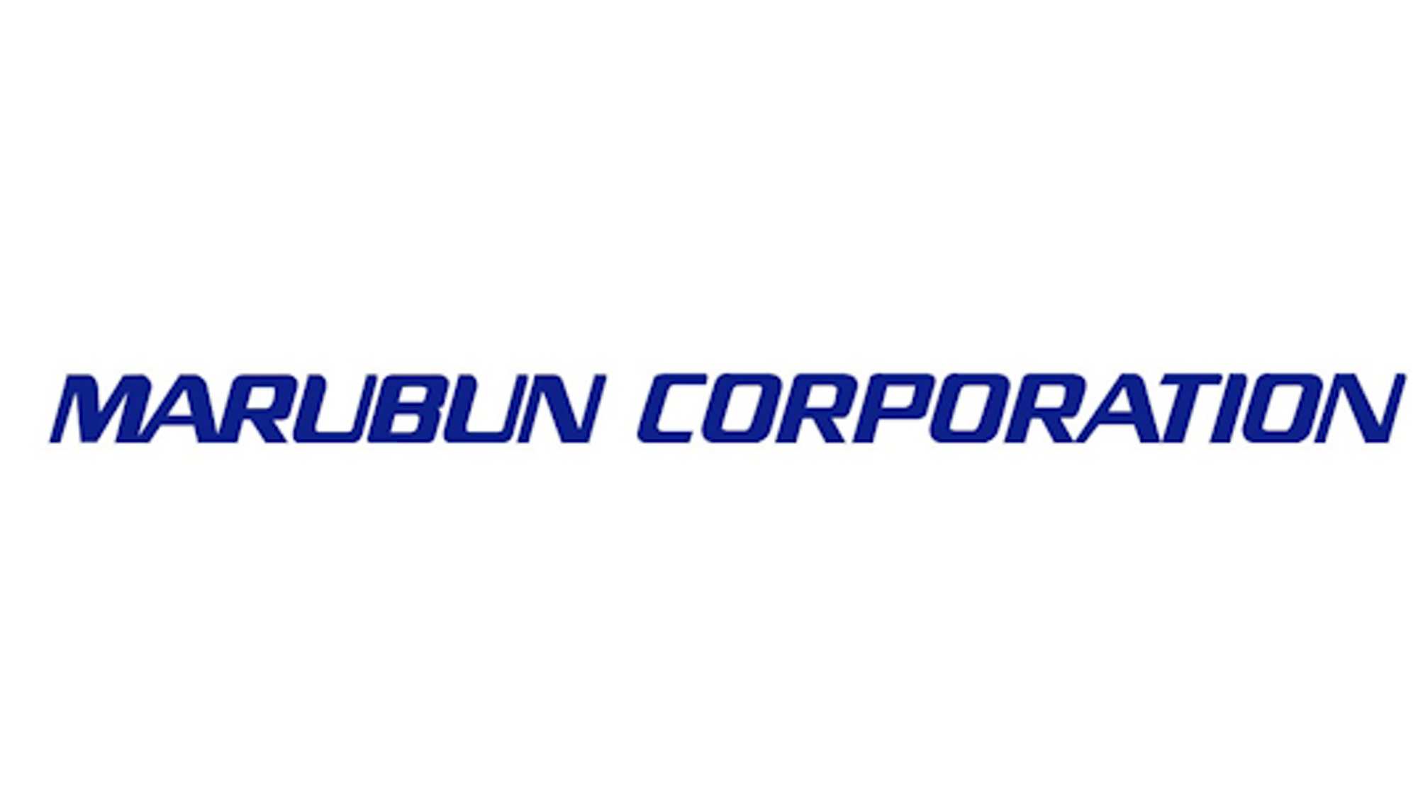 丸文株式会社