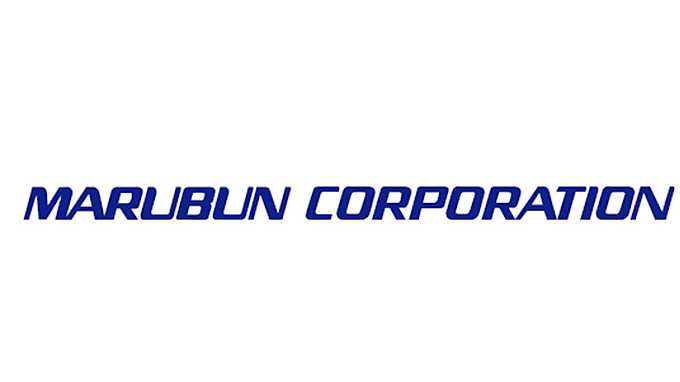 丸文株式会社
