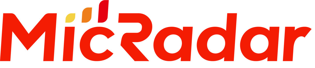 micradar