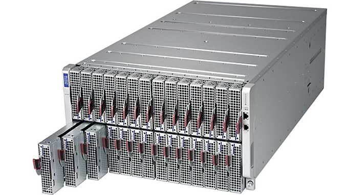 Microblade 6U