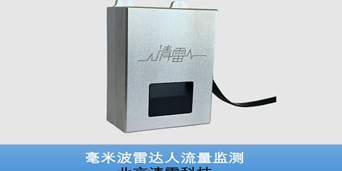 点击查看