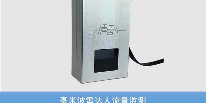 点击查看